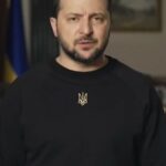 zelenskyj