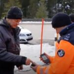 davos armáda otisky prstů