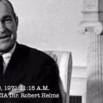 nixon cia kennedy
