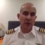 davos neočkovaní piloti