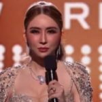 trans miss universe