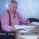 generál petr pavel