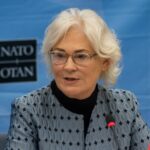 lambrechtová