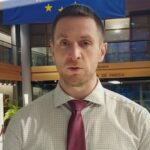 uhrik eu