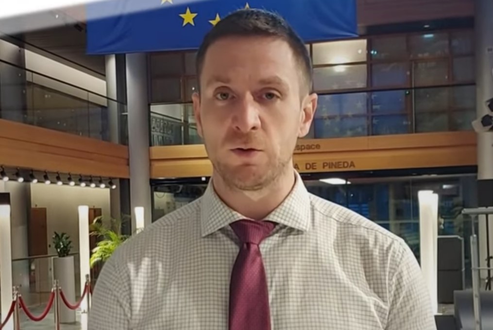 uhrik eu