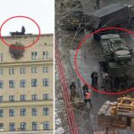 pantsir moskva