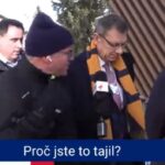 bourla davos
