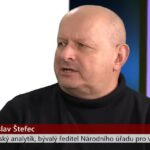 štefec ukrajina