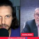 babiš lukavec