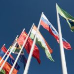 brics
