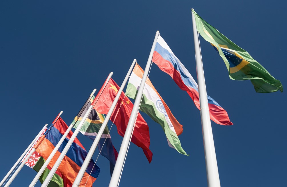 brics