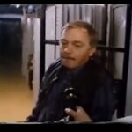 karel kryl demokracie