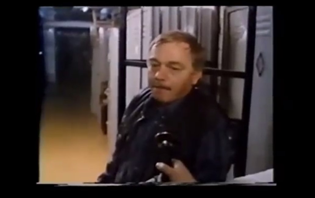 karel kryl demokracie