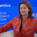 davos slovinsko
