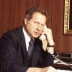ted gunterson fbi