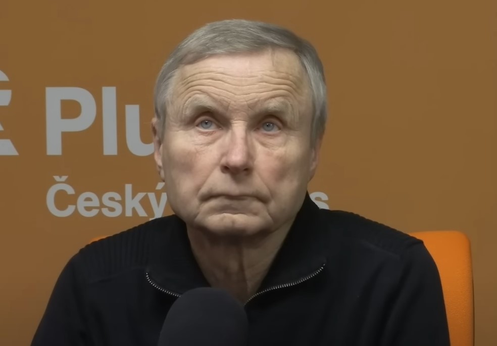 hořešjí válka na ukrajině