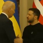 biden zelensky