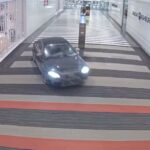 audi zloději