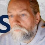 expert předpověděl zemětřesení