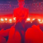 sam smith satanismus grammy
