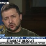 zelensky