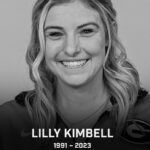 tenistka náhle zemřela