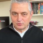 petr bohuš pavel