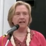 clintonová fond