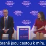 wef sestřih