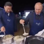 putin xi