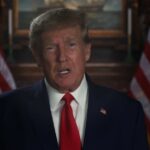 trump majdan