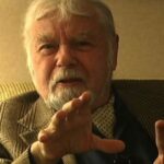 robert dean ufo nato