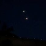 ufo usa