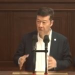 okamura ukrajina
