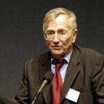 Seymour Hersh usa