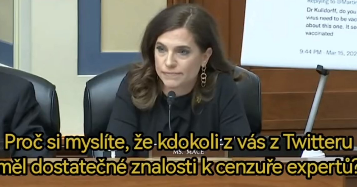 cenzura twitter