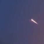 meteor usa
