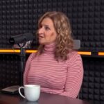 drtinová čt