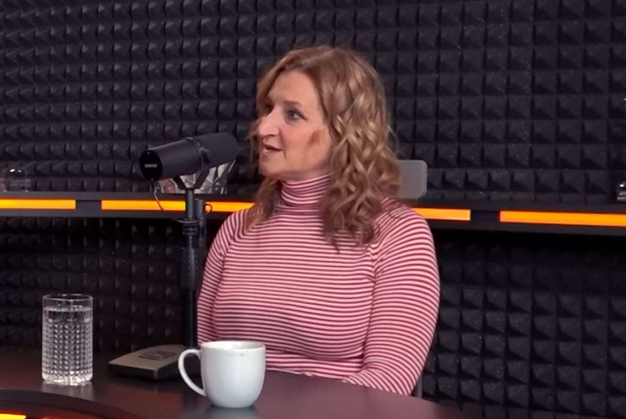 drtinová čt