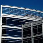 Silicon Valley bank