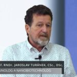 turánek vakcína mrna dna