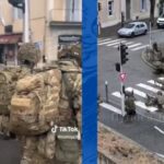 nato cvičí orion 2023