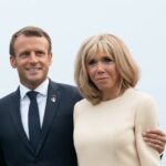 brigitte macron
