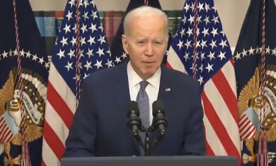biden