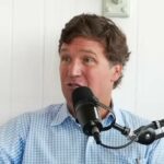 tucker ufo