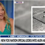 pentagon ufo