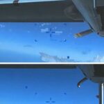 dron us army