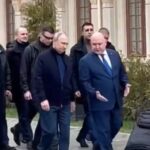 putin na krymu