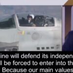 polský velvyslanec konflikt