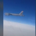su-35 bombardér